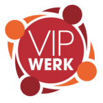 vluchteling integratie participatie