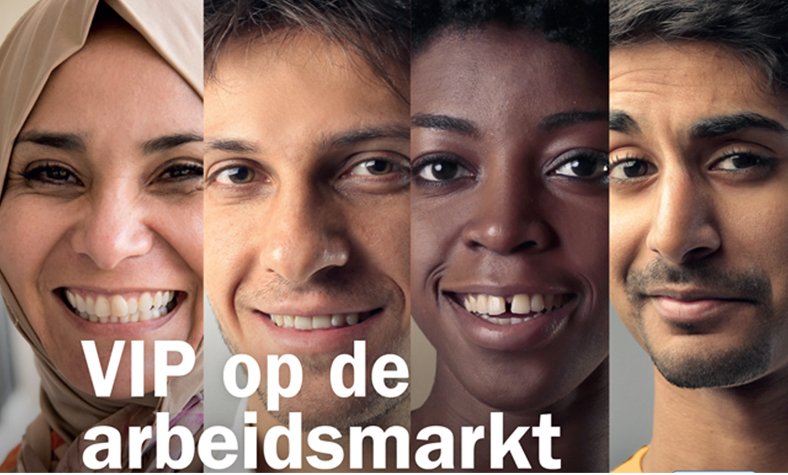 vluchtelingenwerk