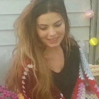 marjolein