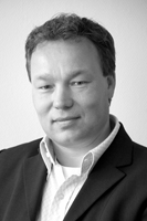 peter200pixels