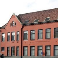 thobsalkmaar